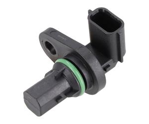 FEBI BILSTEIN 176574 Sensore albero a camme