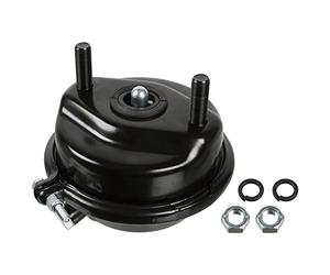 febi bilstein 176576 Cilindro a membrana