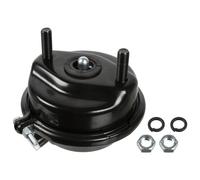 FEBI BILSTEIN 176576 Cilindro freno a membrana