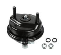 FEBI BILSTEIN 176577 Cilindro freno a membrana