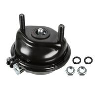 FEBI BILSTEIN 176578 Cilindro freno a membrana