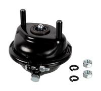 FEBI BILSTEIN 176579 Cilindro freno a membrana