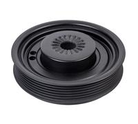 FEBI BILSTEIN 176600 Puleggia cinghia albero a gomiti