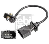 FEBI BILSTEIN 176613 Generatore di impulsi, Albero a gomiti per BMW