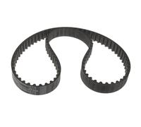 FEBI BILSTEIN 176616 Cinghia dentata