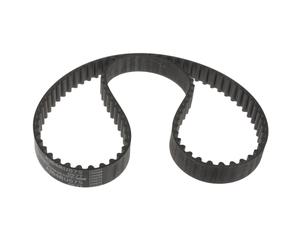 FEBI BILSTEIN 176616 Cinghia dentata