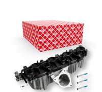 Modulo del tubo di aspirazione FEBI BILSTEIN 176617