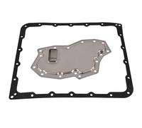 Filtro cambio automatico 176622 FEBI BILSTEIN per KIA NISSAN HYUNDAI