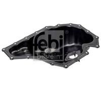 Coppa olio 176626 FEBI BILSTEIN per AUDI A6 C7 Q5 A5 A4 B8 A4 B8 Avant A8 D4