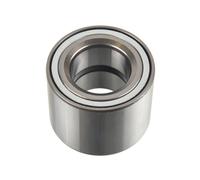 FEBI BILSTEIN 176628 Cuscinetto ruota