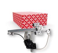 FEBI BILSTEIN 176630 Alzacristallo