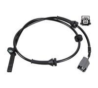 FEBI BILSTEIN 176634 Sensore ABS