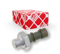 Interruttore pressione olio 17664 FEBI BILSTEIN per OPEL SAAB