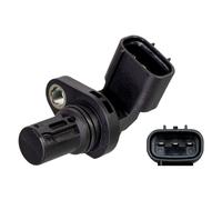 febi bilstein 176640 Sensore albero motore