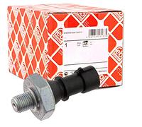 Interruttore A Pressione Olio Febi Bilstein 17665 per Alfa Romeo Fiat Opel