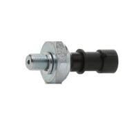 FEBI BILSTEIN 17665 Interruttore di pressione olio