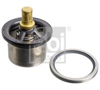 FEBI BILSTEIN 176650 Termostato, refrigerante per DAF