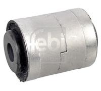 Cuscinetto, manubrio FEBI BILSTEIN 176652