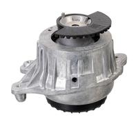 Corpo in gomma, sospensione motore FEBI BILSTEIN 176656