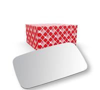 FEBI BILSTEIN 176659 Vetro specchio, Specchio esterno