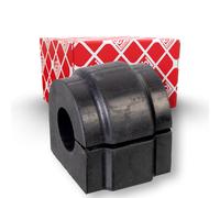 FEBI BILSTEIN 176661 Gommino barra stabilizzatrice