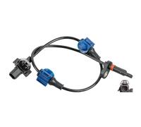 FEBI BILSTEIN 176666 Sensore ABS