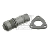 Chiave, catena di distribuzione FEBI BILSTEIN 17667