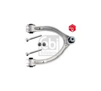 FEBI BILSTEIN 176673 Braccio oscillante, sospensione ruota
