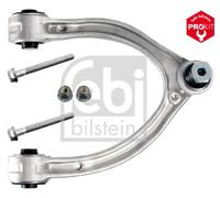 FEBI BILSTEIN 176673 Braccio oscillante, sospensione ruota
