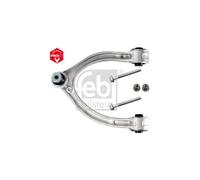 FEBI BILSTEIN 176674 Braccio oscillante, sospensione ruota