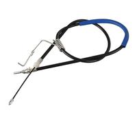 FEBI BILSTEIN 176676 Cavo freno a mano