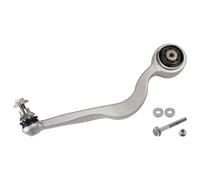 FEBI BILSTEIN 176677 Braccio oscillante, sospensione ruota