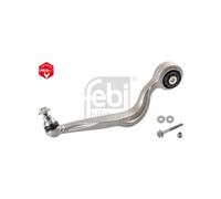 FEBI BILSTEIN 176678 Braccio oscillante anteriore per