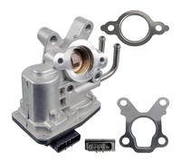 Valvola EGR FEBI BILSTEIN 176686