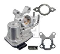 FEBI BILSTEIN 176686 Valvola EGR per NISSAN,RENAULT