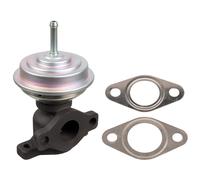 Valvola EGR FEBI BILSTEIN 176689