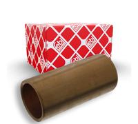 FEBI BILSTEIN 17669 Bronzina cuscinetto, Molla a balestra