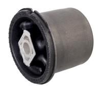 FEBI BILSTEIN 176694 Supporto assale