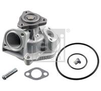 FEBI BILSTEIN 17670 Pompa dell’acqua, raffreddamento motore per VW