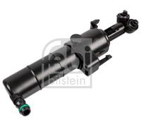 FEBI BILSTEIN 176703 Ugello acqua lavaggio, Lavafari per MERCEDES-BENZ