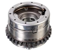 FEBI BILSTEIN 176709 Regolatore albero a camme