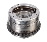 FEBI BILSTEIN 176709 Regolatore albero a camme per MERCEDES-BENZ