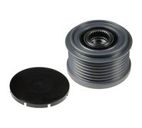 FEBI BILSTEIN 176711 Dispositivo ruota libera alternatore