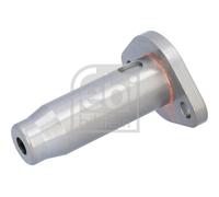 FEBI BILSTEIN 17672 Valvola pressione olio per MAN,NEOPLAN,VAN HOOL