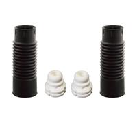 Kit di protezione dalla polvere, ammortizzatore FEBI BILSTEIN 176722