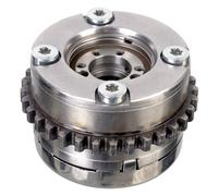 FEBI BILSTEIN 176725 Regolatore albero a camme