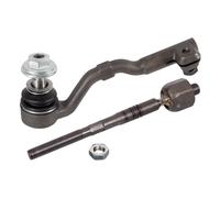 Tirante FEBI BILSTEIN 176726