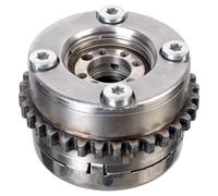 FEBI BILSTEIN 176727 Regolatore albero a camme