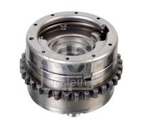 FEBI BILSTEIN 176727 Regolatore albero a camme per MERCEDES-BENZ