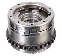 FEBI BILSTEIN 176728 Regolatore albero a camme